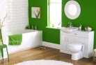 Coomba Baybathroom-renovations-1.jpg; ?>