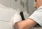 Coomba Baybathroom-renovations-1old.jpg; ?>